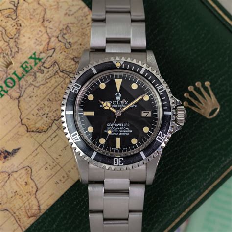 rolex 1665 replica|rolex 1665 rail dial.